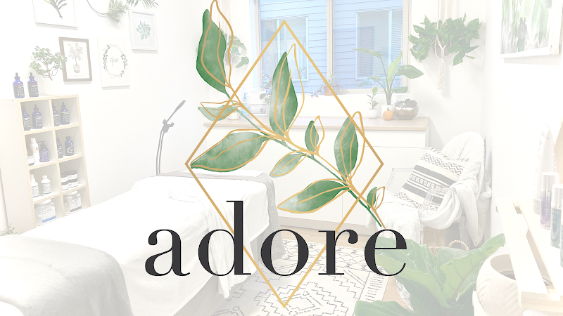 Adore Spa Seattle - Day Spa in Seattle