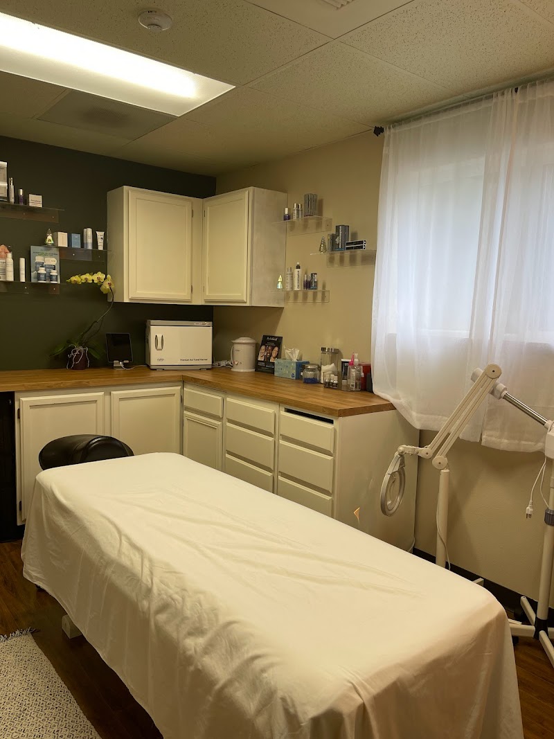 Adore You Spa Federal Way - Day Spa in Federal Way