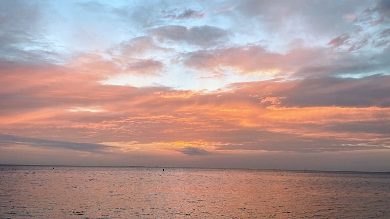 ADREAMSPA Orlando photo