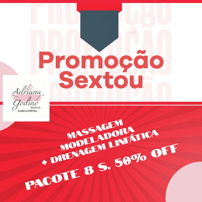 Adriana Godino Pelotas - Day Spa in Pelotas