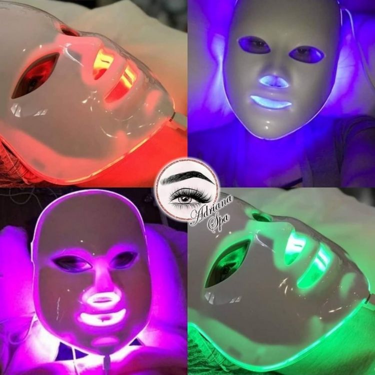 Adriana Ossa Pereira - Day Spa in Pereira