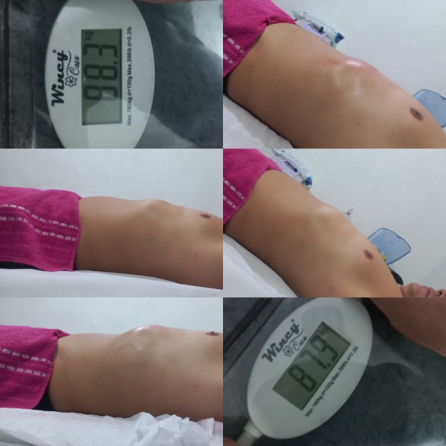 Adriana Ramos Esteticista Ribeirão Preto - Day Spa in Ribeirão Preto