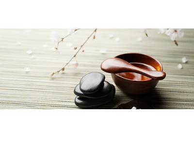 Adrift Mind & Body Spa Cape Carteret - Day Spa in Cape Carteret