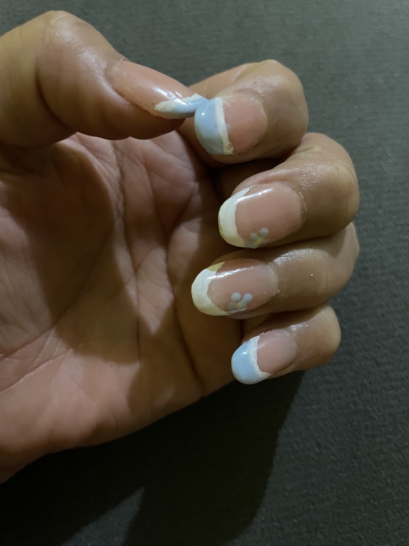 Adry Spa Jiutepec - Day Spa in Jiutepec