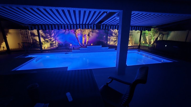 Advanced Pool & Spa The Villages - Day Spa in The Villages