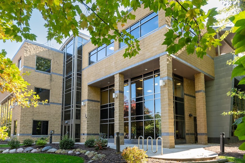 Advanced Skin Renewal Rocky River - Day Spa in Rocky River