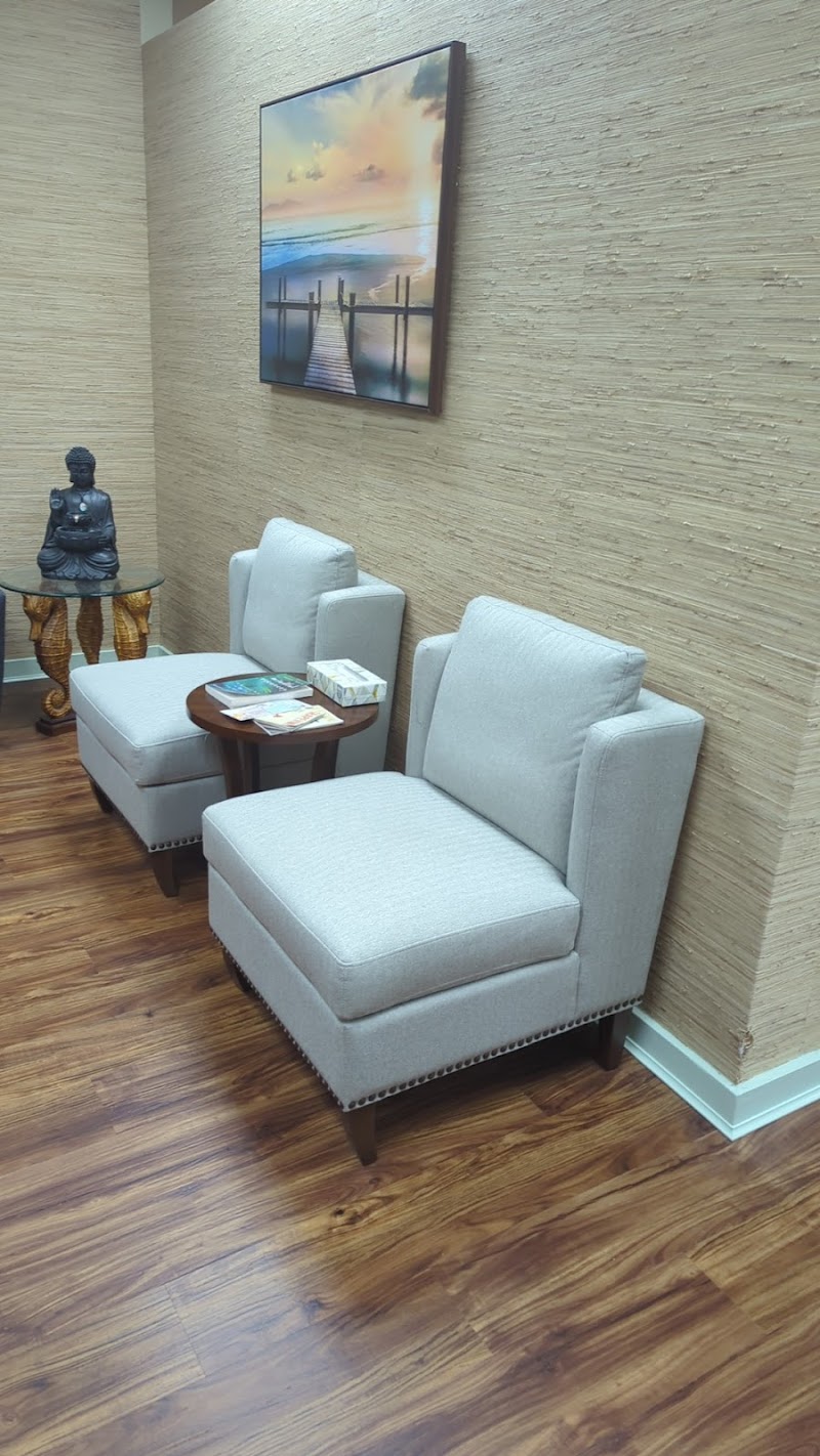 Advanced Wellness and Recovery | Weight-Loss, Hormone Replacement, Integrative Medicine & Massage Therapy Big Island - Medical Spa in Big Island