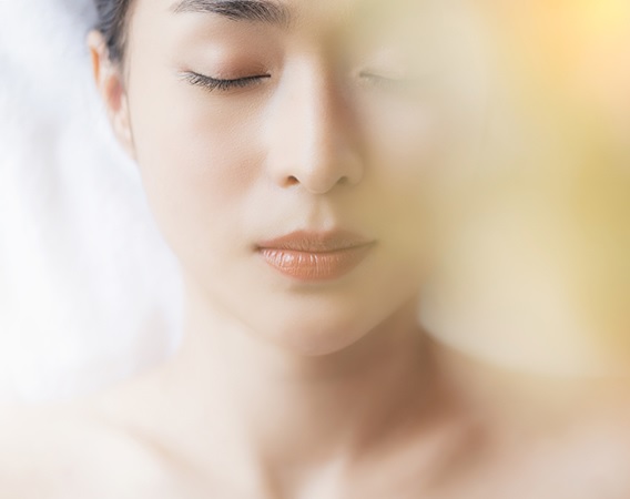 Advanced Yomogi Mushi Salon Yosapark Mirror Shin-Koenji Suginami City - Day Spa in Suginami City