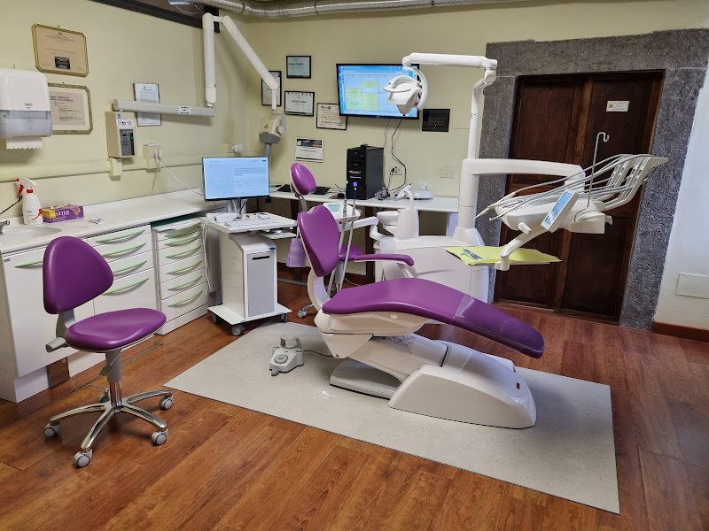 Aeffeaesthetic Vetralla - Day Spa in Vetralla