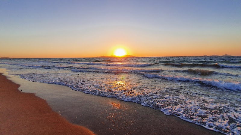 Aegean Sea Chuo Ward, Chiba City - Day Spa in Chuo Ward, Chiba City