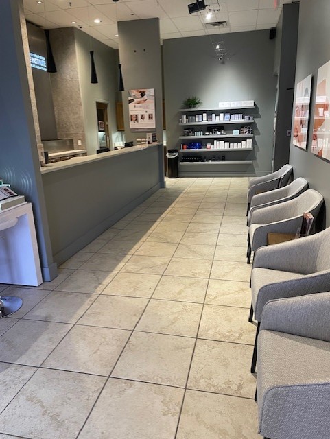 Aesthetic & Anti-Aging Skin Care Practice by Kari Cosner Tulsa - Day Spa in Tulsa