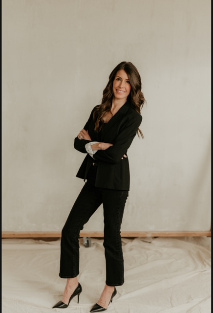 Aesthetic Med By Moe Omaha - Day Spa in Omaha