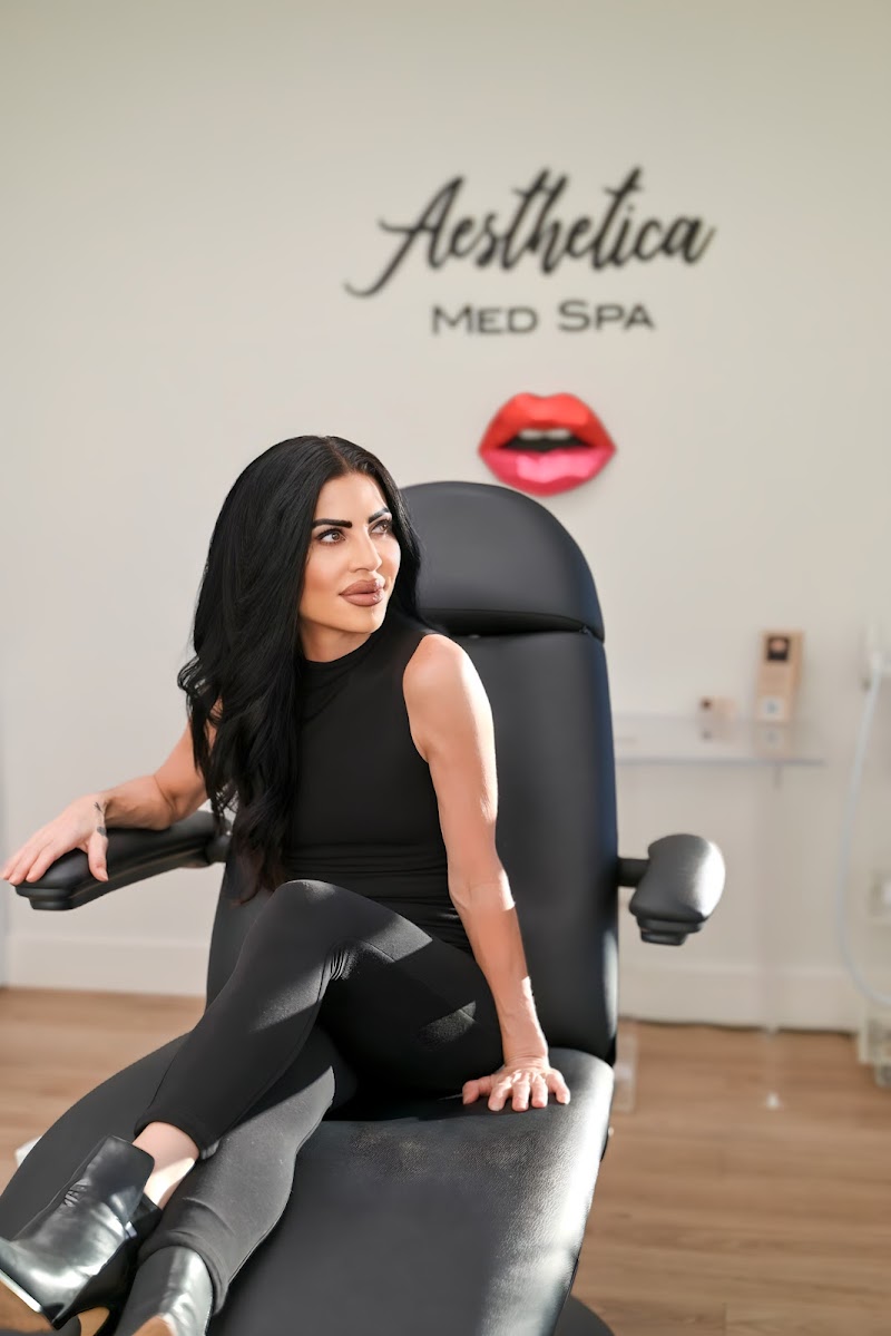 Aesthetic MedSpa Charlotte - Day Spa in Charlotte