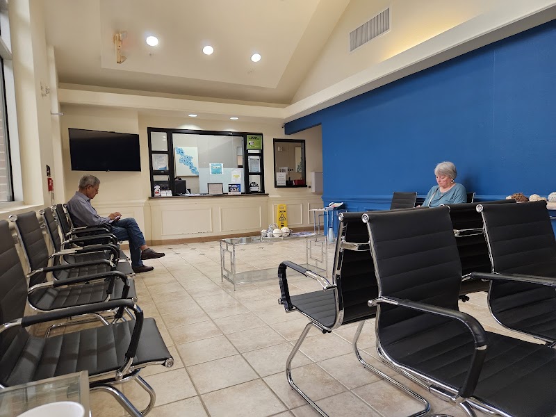 Aesthetic-Nurse Lucy Sugar Land - Day Spa in Sugar Land