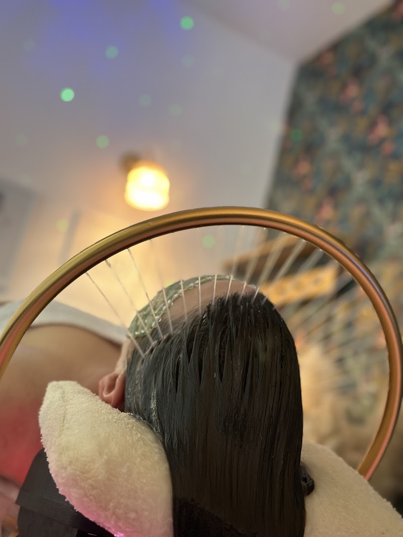 Aesthetic Skin & Head Spa Montijo - Day Spa in Montijo