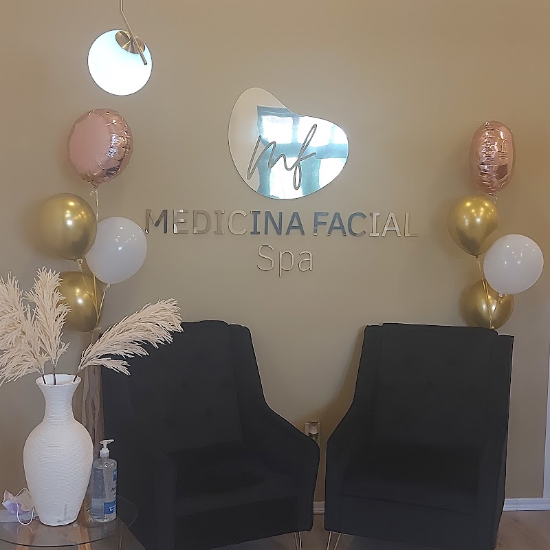 Aesthetic spa Matamoros - Day Spa in Matamoros