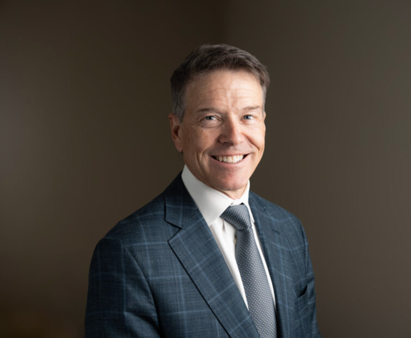 Aesthetic Surgery Centre and Medical Spa Federal Way - Medical Spa in Federal Way