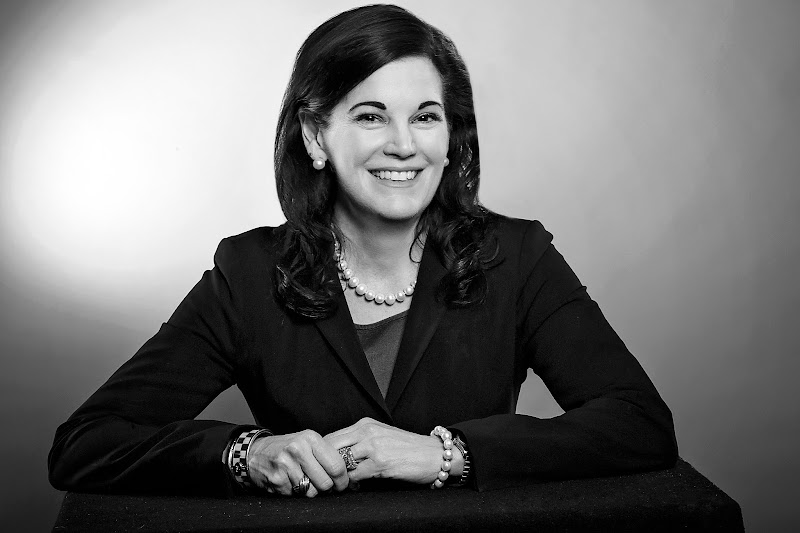 Aesthetica Surgery & Spa Worthington - Day Spa in Worthington