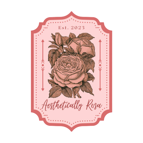 Aesthetically Rosa Fircrest - Day Spa in Fircrest