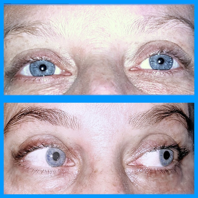 Aesthetics Adept Spa Wilmington - Day Spa in Wilmington