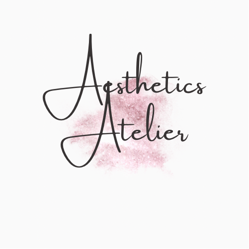 Aesthetics Atelier Miramar Beach - Day Spa in Miramar Beach
