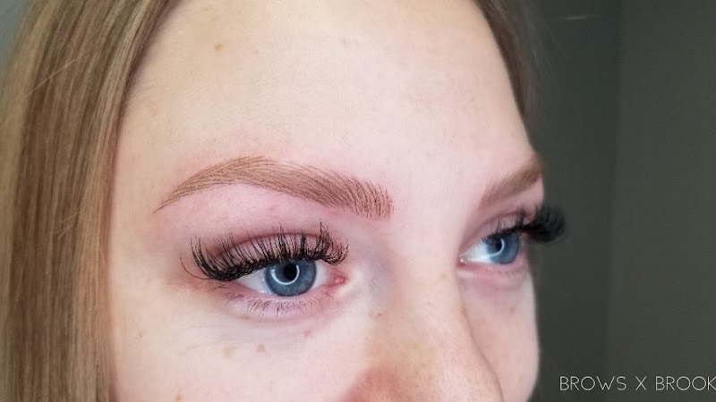 Aesthetics by Brooke Norfolk - Day Spa in Norfolk