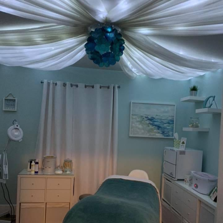 Aesthetics by Cie Fitchburg - Day Spa in Fitchburg