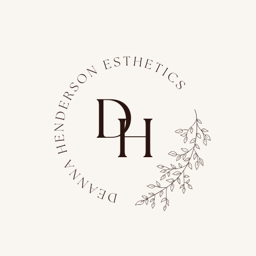Aesthetics By Deena Henderson - Day Spa in Henderson