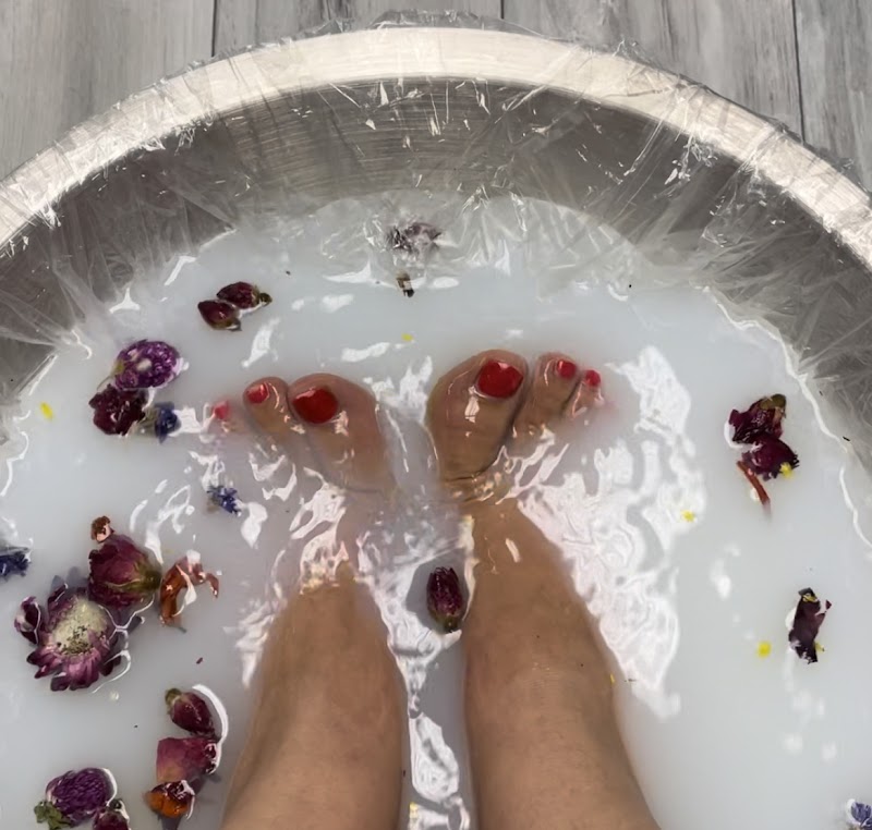 Aesthetics By Lindsay Bradford West Gwillimbury - Day Spa in Bradford West Gwillimbury