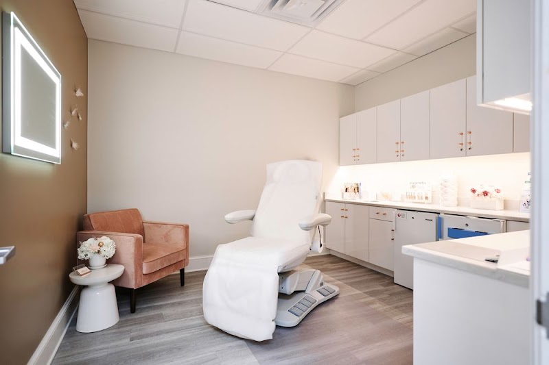 Aesthetics Complete King Of Prussia - Day Spa in King Of Prussia