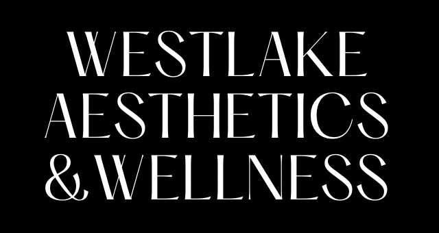 Aesthetics Etc Westlake - Day Spa in Westlake