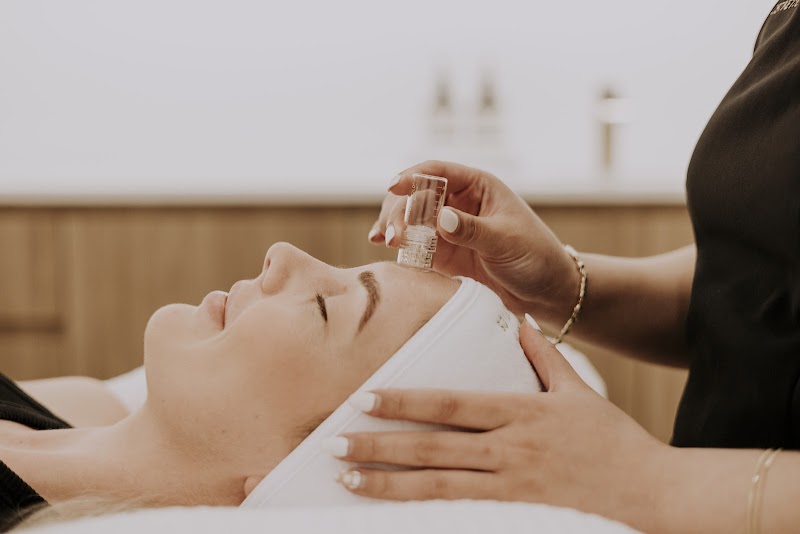 Aesthetics In The Forrest Perth - Day Spa in Perth