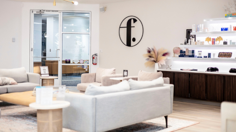 Aesthetics Medical Day Spa Greenwood Village - Medical Spa in Greenwood Village