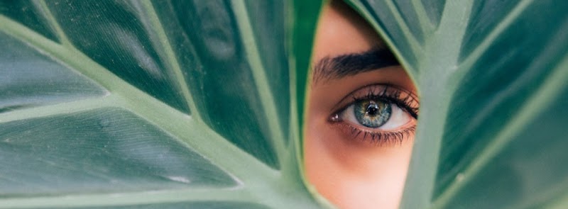 Aesthetics Plus Tahmoor - Day Spa in Tahmoor