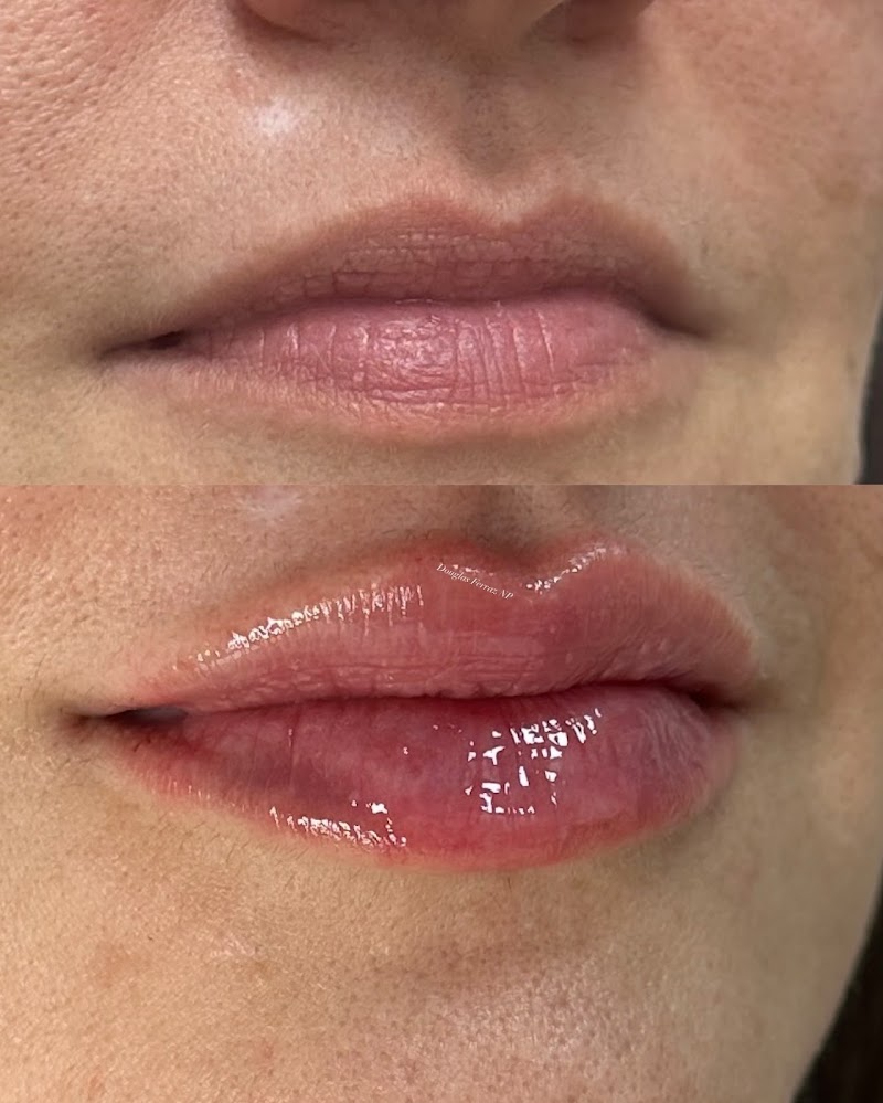 Aesthetics Spa by Jary Kissimmee - Day Spa in Kissimmee