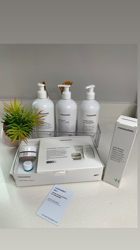 AesthetiQue Gaborone