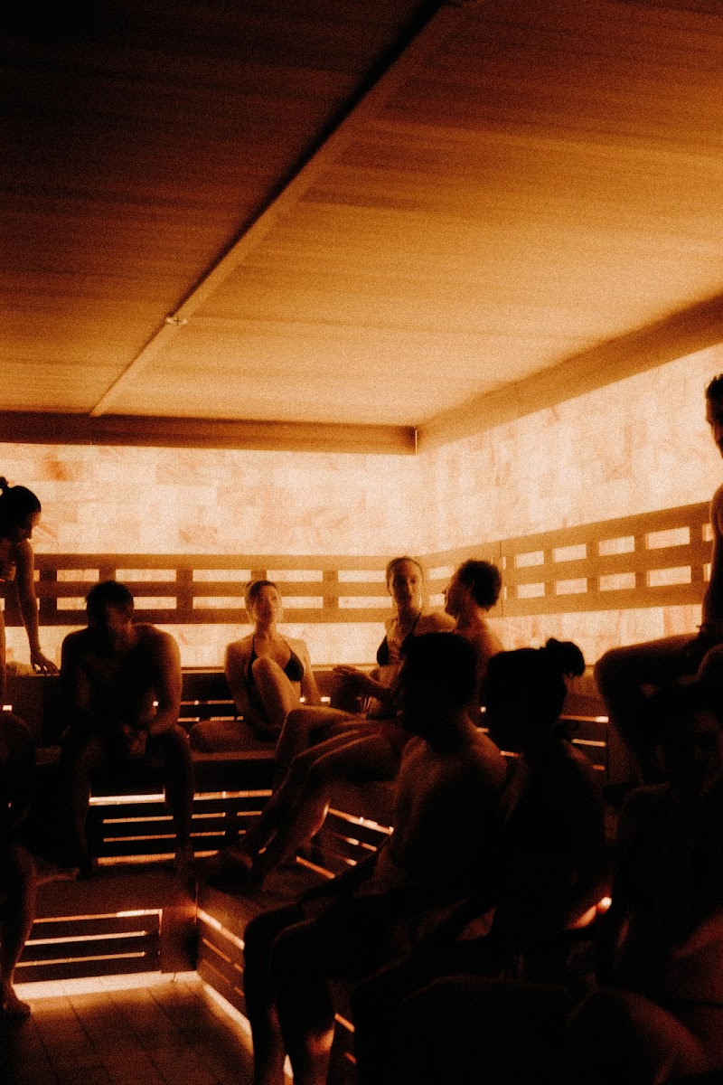 AetherHaus Vancouver