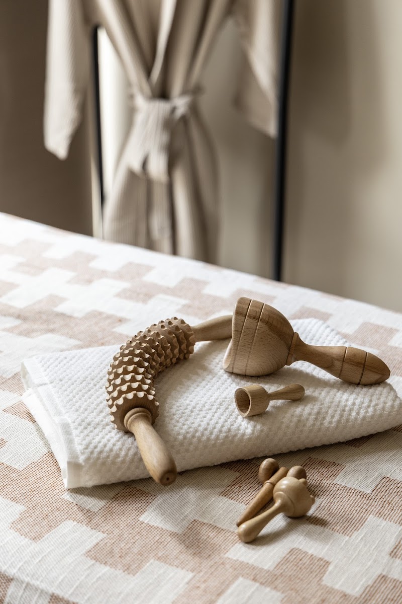 Afesou Kallithea - Day Spa in Kallithea