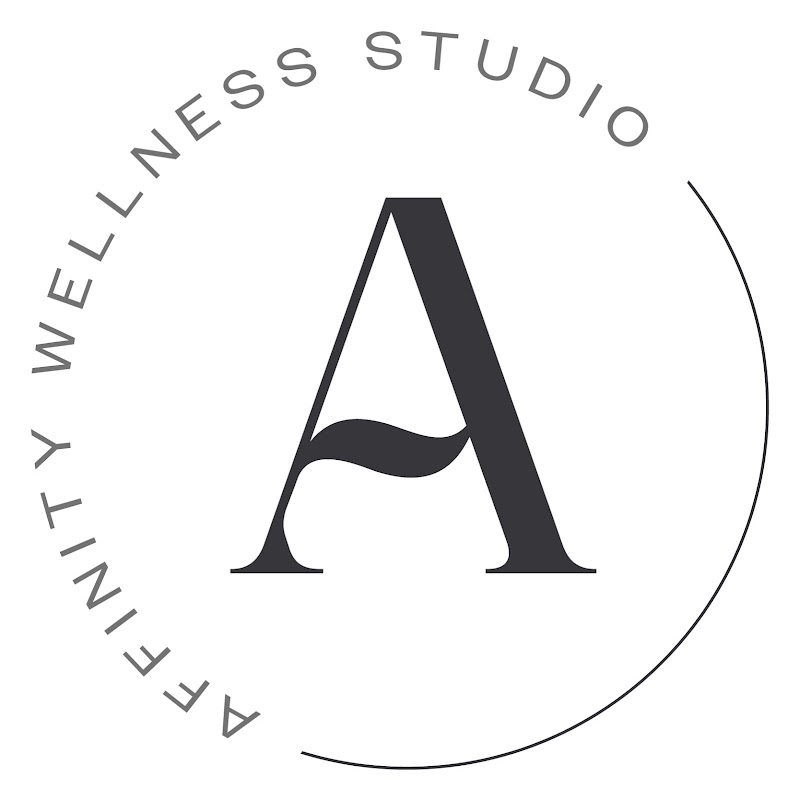 Affinity Wellness Studio Oakland - Wellness Retreat in Oakland