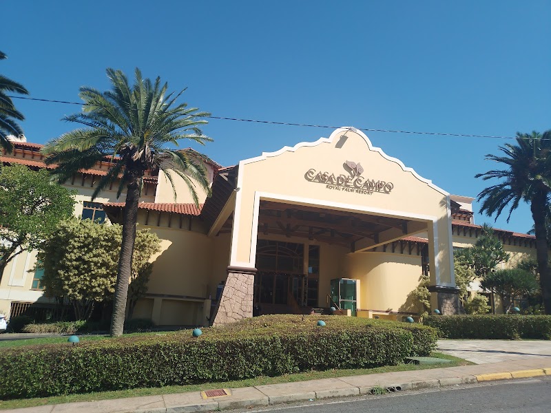 Aflora SPA Campinas - Day Spa in Campinas