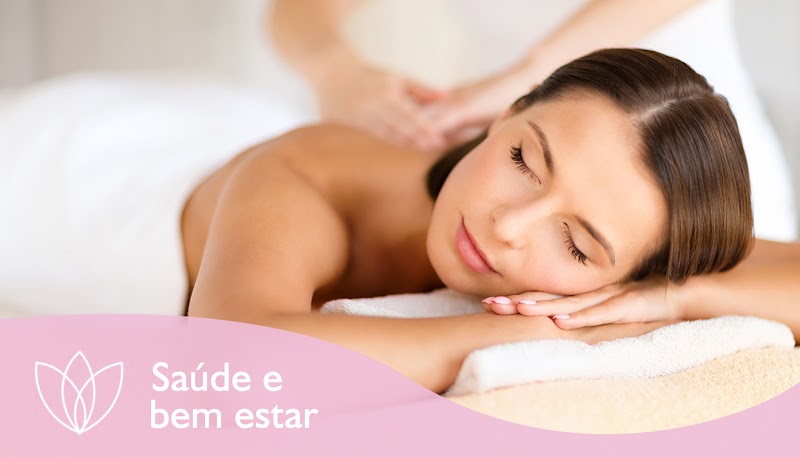 Aflorar Belo Horizonte - Wellness Retreat in Belo Horizonte
