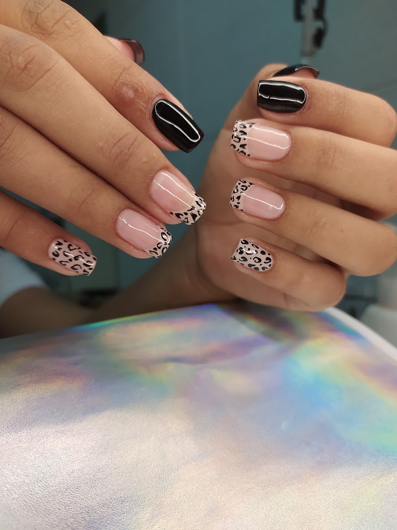 AfraBeauty Comandante Fontana - Day Spa in Comandante Fontana