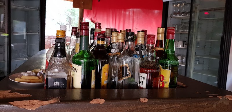 AfricanSwiss Day Spa Hartbeespoort - Day Spa in Hartbeespoort