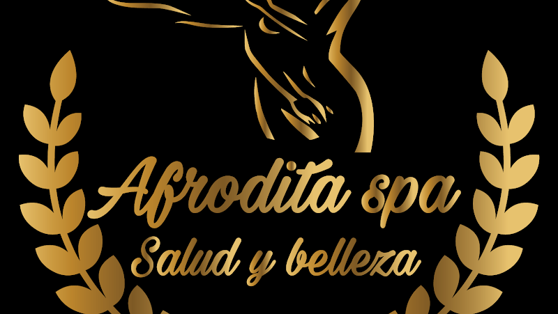 Afrodita spa Culiacán - Day Spa in Culiacán