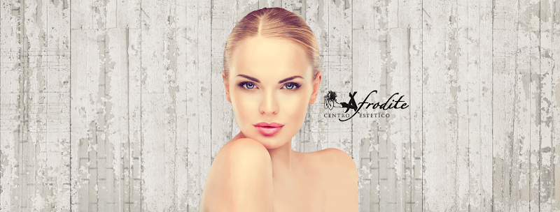 Afrodite Centro Estetico San Teodoro - Day Spa in San Teodoro