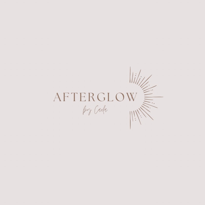 AfterGlow by Caela Storm Lake - Day Spa in Storm Lake