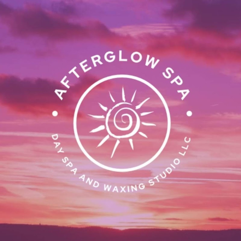 Afterglow Day Spa & Waxing Studio Monticello - Day Spa in Monticello