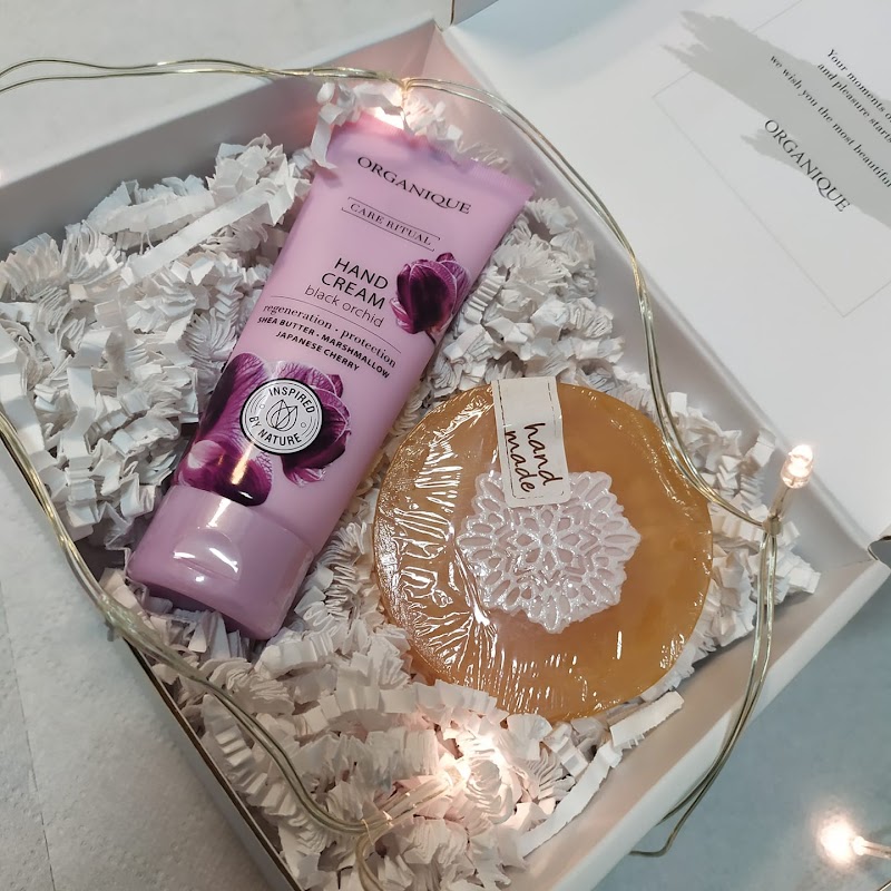 AgaJanda fizjo&spa Ostrowiec Świętokrzyski - Day Spa in Ostrowiec Świętokrzyski