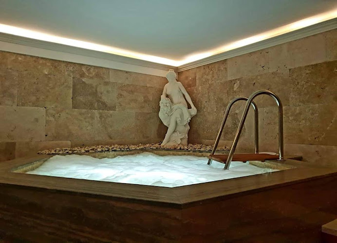 Agalaya Beauty Clinic Mellieħa