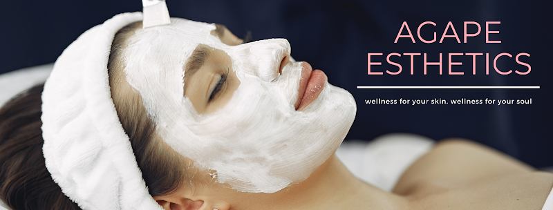 Agape Wellness Cottage Lake City - Wellness Retreat in Lake City